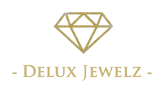 DeluxJewelz